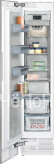 Морозильная камера GAGGENAU RF411306