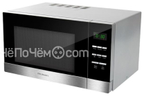 Микроволновая печь ROLSEN ms2380sm