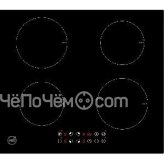 Варочная панель MBS PI-605