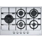 Варочная панель FRANKE FHMA 755 4G DCL XS C 106.0554.382