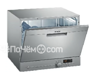 Посудомоечная машина SIEMENS SK26E800EU