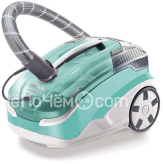 Пылесос THOMAS Multi Clean X10 788577