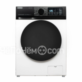 Стиральная машина DELONGHI JULIA L 724 VI