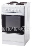 Плита ЛАДА ЭБЧШ 5-4-5.5/7-220 00 W