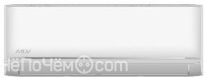 Сплит-система MDV MDSAG-07HRN1/MDOAG-07HN1 In