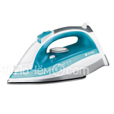Утюг VITEK 1264(W)