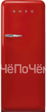 Холодильник SMEG FAB28RRD6