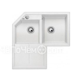 Кухонная мойка BLANCO metra 9 e (515568)