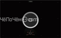 Варочная панель BORA BFIU