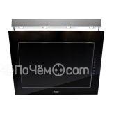 Вытяжка HOTPOINT-ARISTON hkqv 9 k /ha