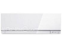 Сплит-система MITSUBISHI-ELECTRIC MSZ-EF35VGKW/MUZ-EF35VG