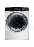 Стиральная машина HAIER HW80-BP14979