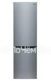Холодильник LG GW-B509SSCZ