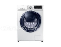 Стиральная машина SAMSUNG WW10N64PRPW