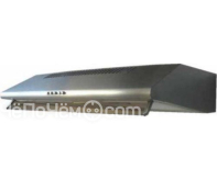 Вытяжка RAINFORD rch-1603 inox
