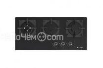 Варочная панель Gefest ПВГ 2150-01 К33