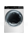 Стиральная машина HAIER HW80-BP14979