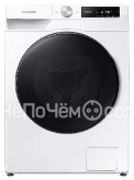 Стиральная машина SAMSUNG WD90T634DBE/S7