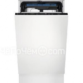 Посудомоечная машина ELECTROLUX EDM43210L