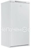 Холодильник INDESIT sd 125