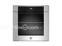 Духовой шкаф BERTAZZONI F6011MODVLX