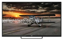 Телевизор LEFF 32F240S