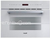 Микроволновая печь FOSTER 7104120
