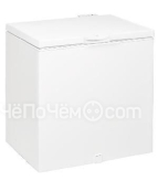 Морозильный ларь Indesit RCF 200