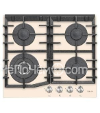 Варочная панель JACKY'S JH GI621