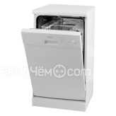 Посудомоечная машина WHIRLPOOL adp 450 wh