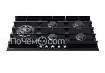 Варочная панель Hiberg VM 9055 B