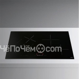 Варочная панель FALMEC piano induzione 78x52