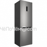 Холодильник INDESIT ITS 5180 X