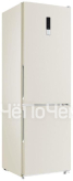 Холодильник Zarget ZRB 415NFBE