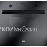 Духовой шкаф FRANKE CR 66 M BK/F чёрн.