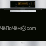Духовой шкаф MIELE h 4681 bp kat ix