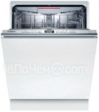 Посудомоечная машина BOSCH SMV4HMX1FR