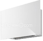 Вытяжка FALMEC COVER 85 WHITE (CCFN85.E0P2#ZZZF460F)