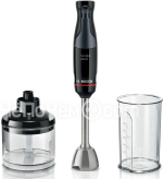 Блендер BOSCH MSM4B620
