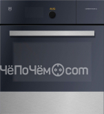 Духовой шкаф V-ZUG combair-steam sl