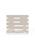 Варочная панель Beko HII64400ATBG