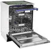 Посудомоечная машина KRONA KAMAYA 60 BI