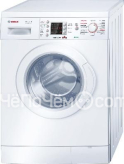 Стиральная машина BOSCH WAE2048FPL