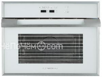 Микроволновая печь KUPPERSBERG HMWZ 969 W