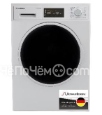 Стиральная машина SCHAUB LORENZ SLW MG6132