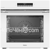 Духовой шкаф HAIER HOQ-P16AS5GW