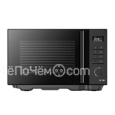 Микроволновая печь CENTEK CT-1563 Black