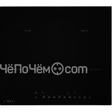 Варочная поверхность ZUGEL ZIH613B