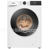Стиральная машина GORENJE WDG2P854A3C2/C