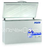 Морозильная камера POZIS fh-250-1с